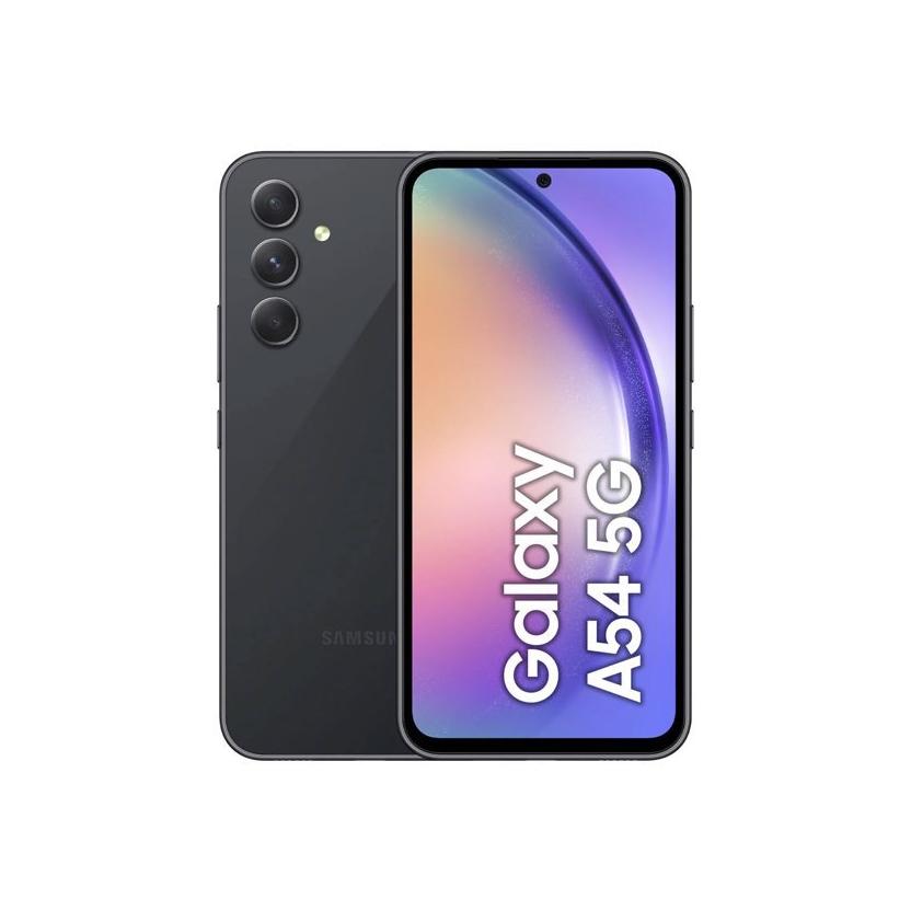 Galaxy A54 5G 8/256