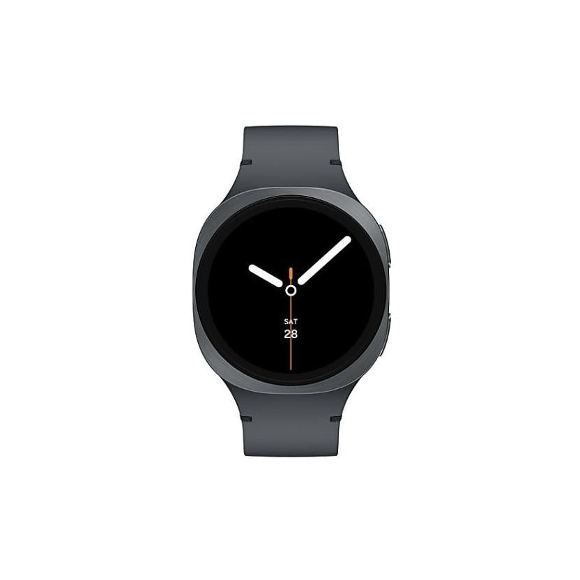 Galaxy Watch 8 40mm LTE