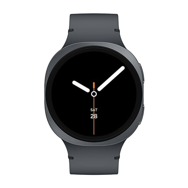 Galaxy Watch 8 44mm wifi