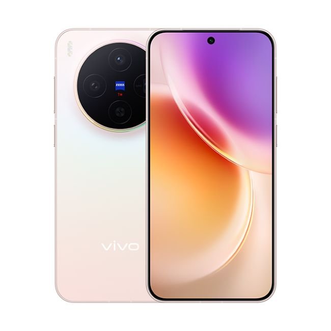 X300 16/512