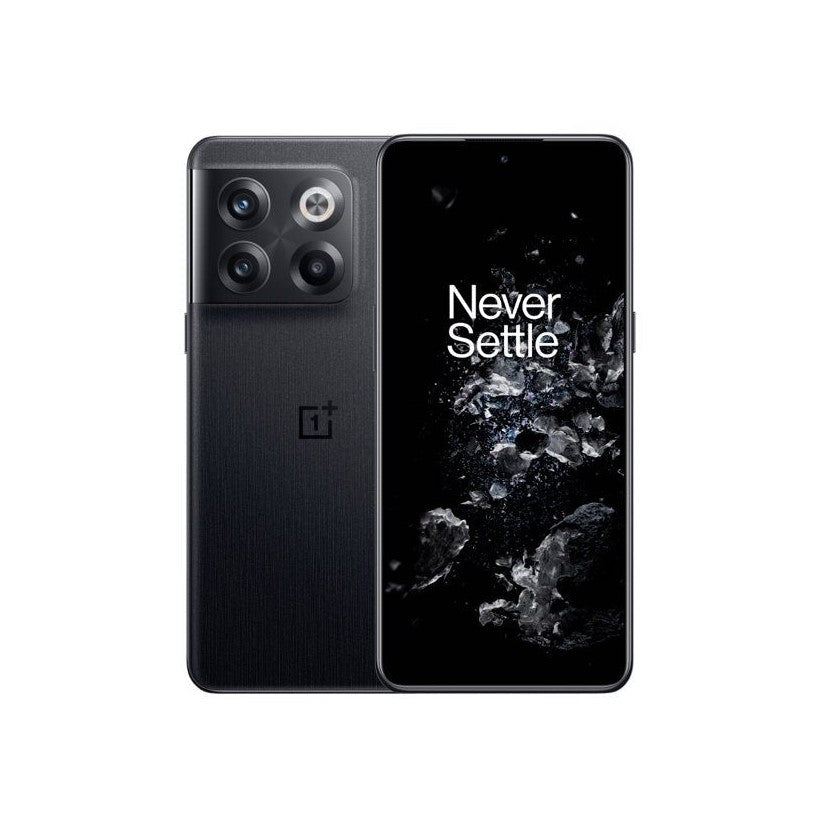 10T 5G 8/128-iStoreMilano