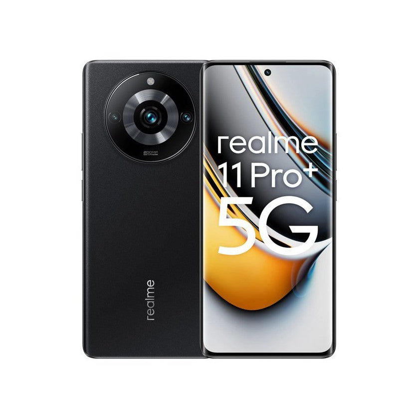 11 Pro + 12/512-iStoreMilano