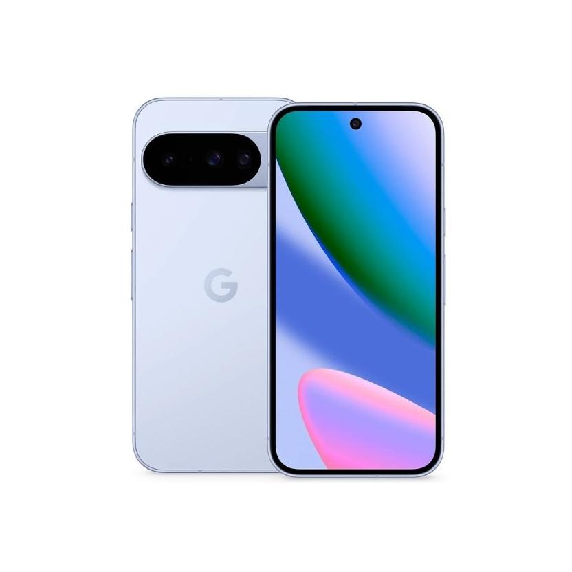 Pixel 10 12/128-Viola glicine-iStoreMilano