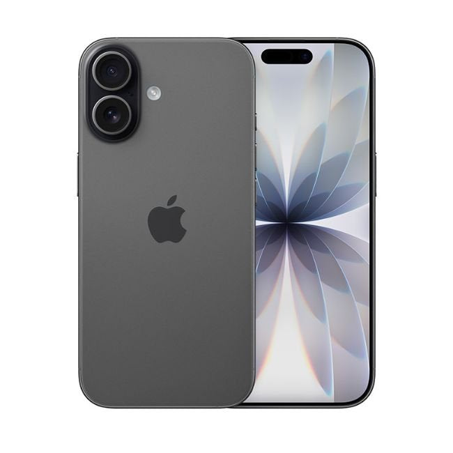 iPhone 17 256gb