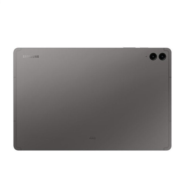 Galaxy Tab S10 FE+ 8/128 wifi
