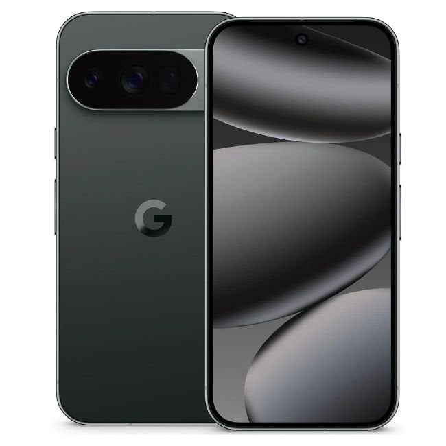 Pixel 10 Pro XL 16/256