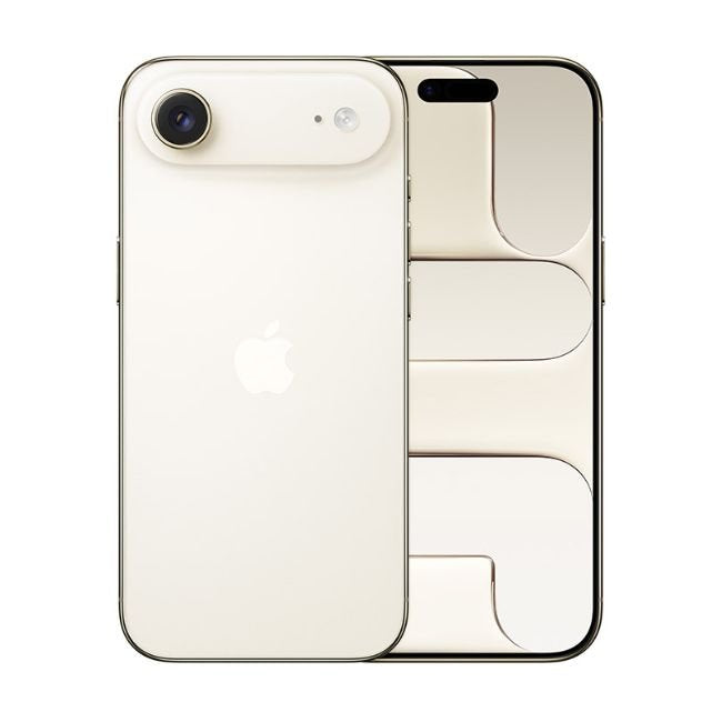 iPhone Air 256gb