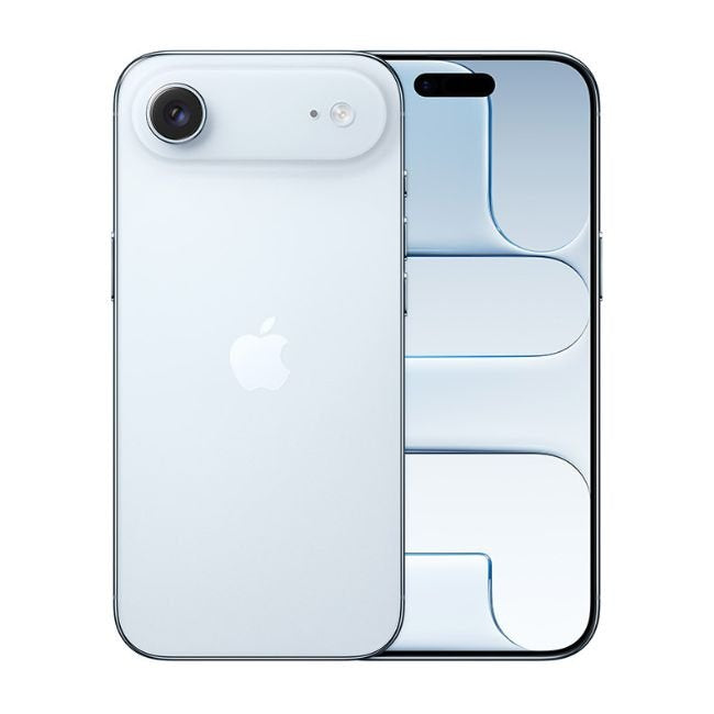 iPhone Air 256gb
