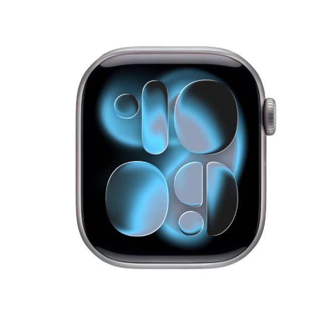 Watch 11 46mm GPS