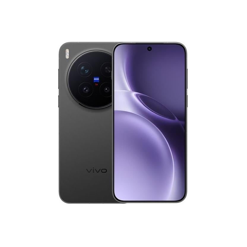X300 Pro 16/512