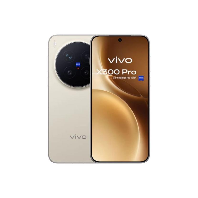 X300 Pro 16/512