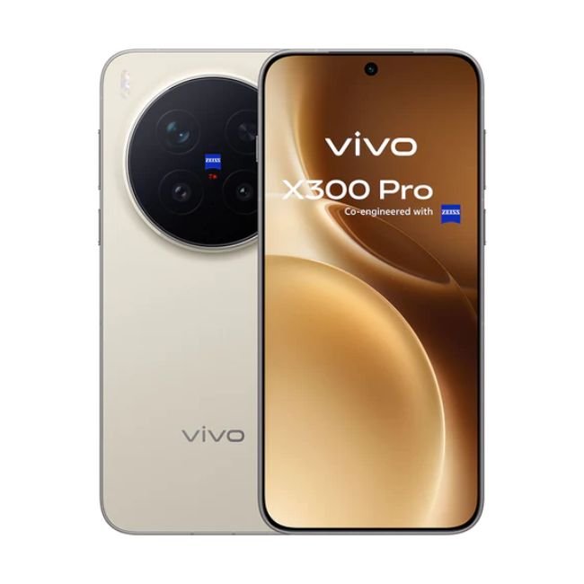 X300 Pro 16/512
