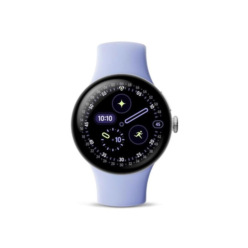 Pixel Watch 4 41mm wifi