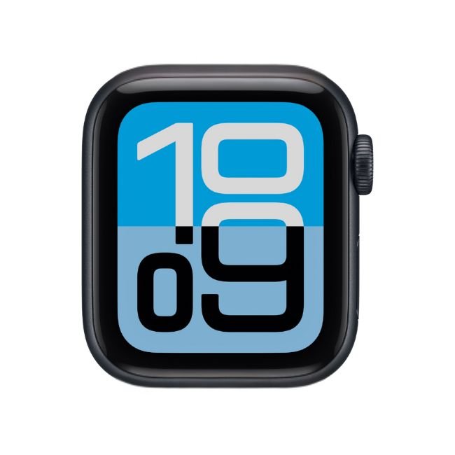 Watch SE 3 2025 44mm GPS Cellular