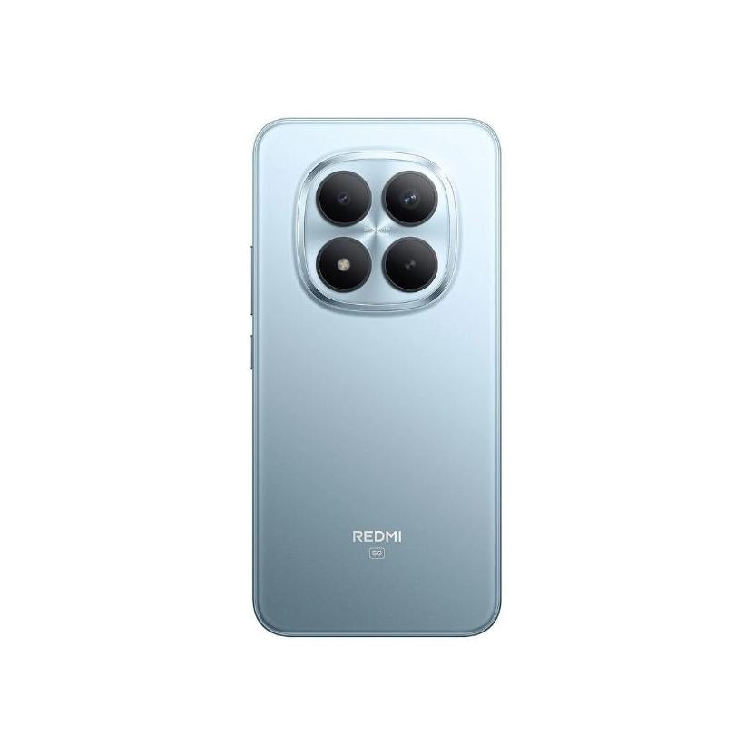 Redmi Note 15 Pro Plus 8/256