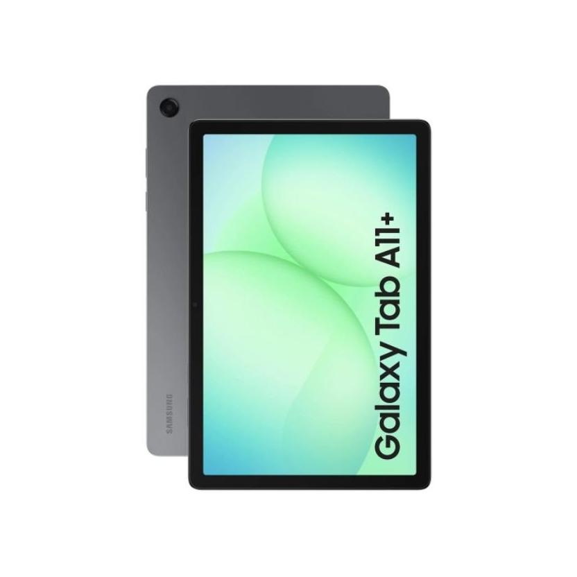 Galaxy Tab A11+ 5G 6/128