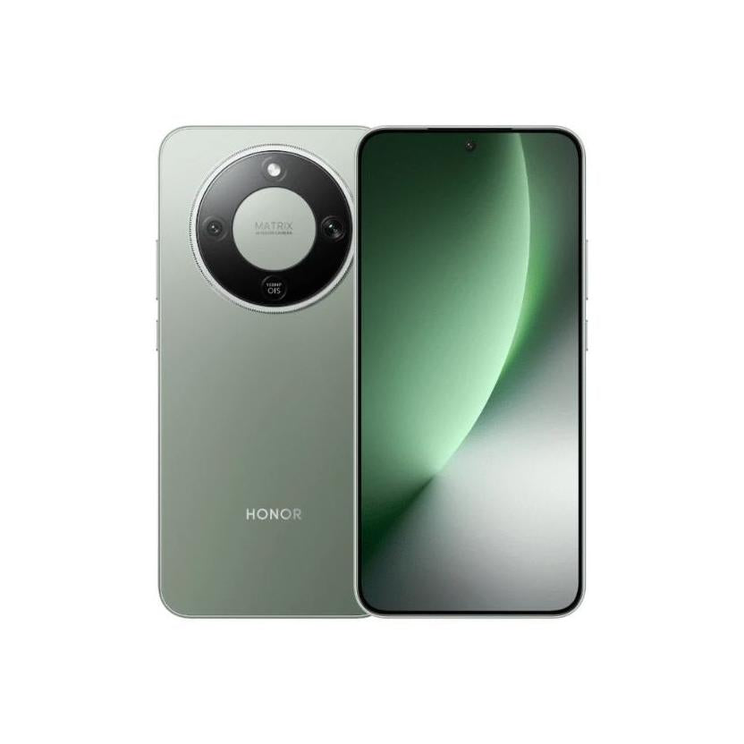 Magic 8 Lite 8/512
