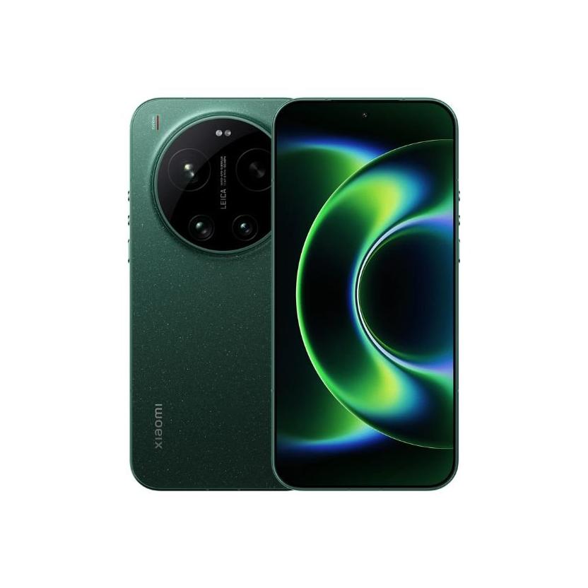17 Ultra 16/512-Starlit Green-iStoreMilano