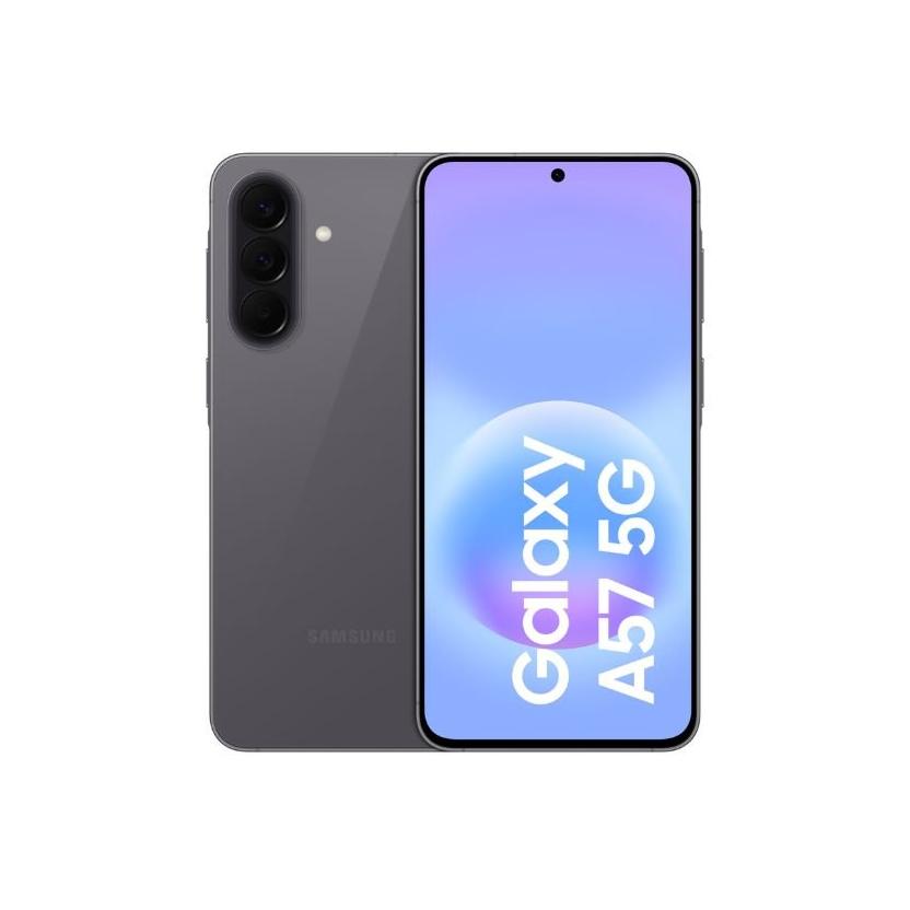 Galaxy A57 8/128