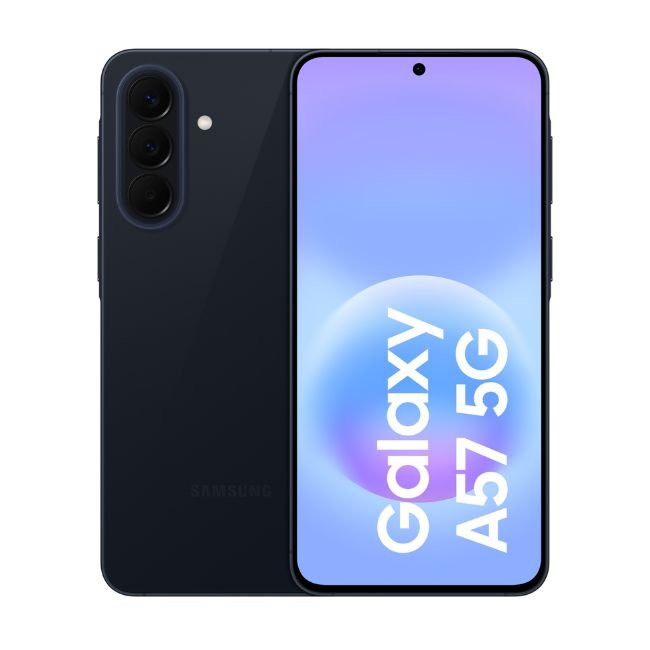 Galaxy A57 8/128