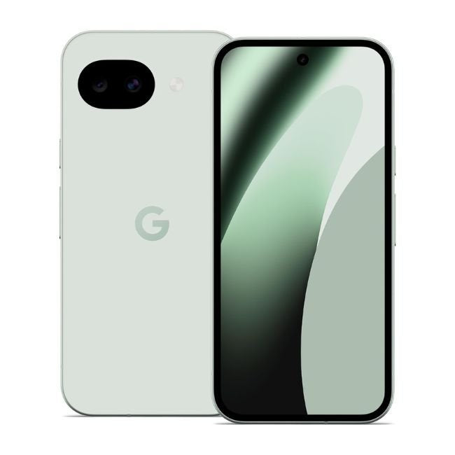 Pixel 10a 8/128