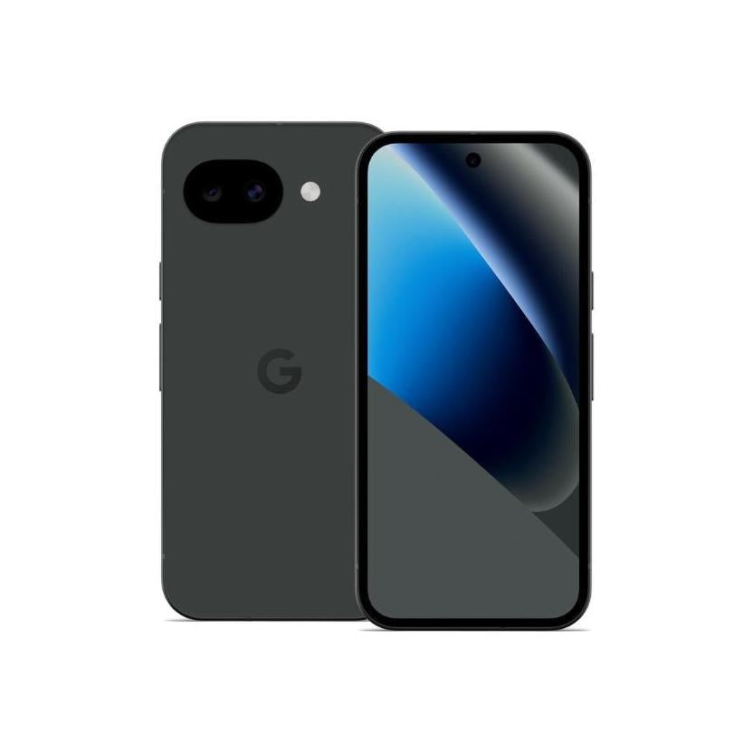 Pixel 10a 8/128