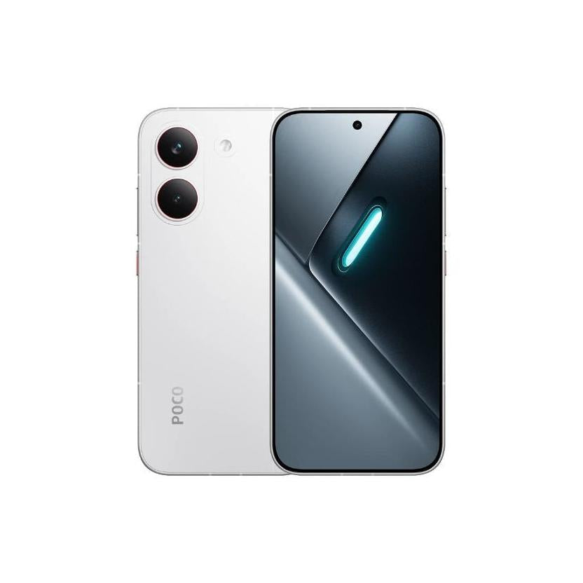 X8 Pro 8/256