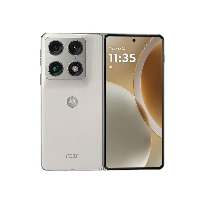Razr Fold 16/512