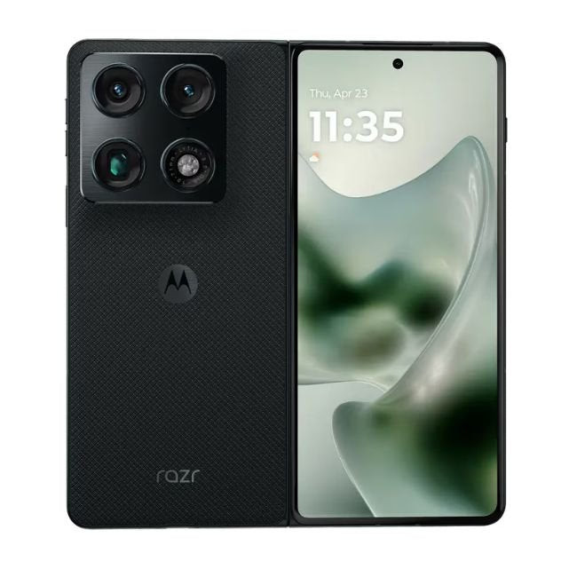 Razr Fold 16/512