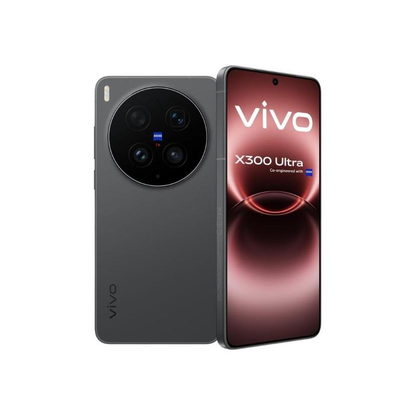 X300 Ultra 16/1tb