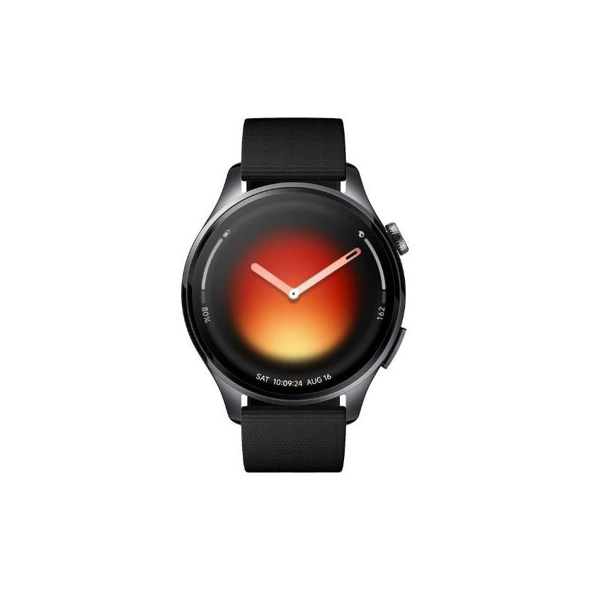 Watch 5