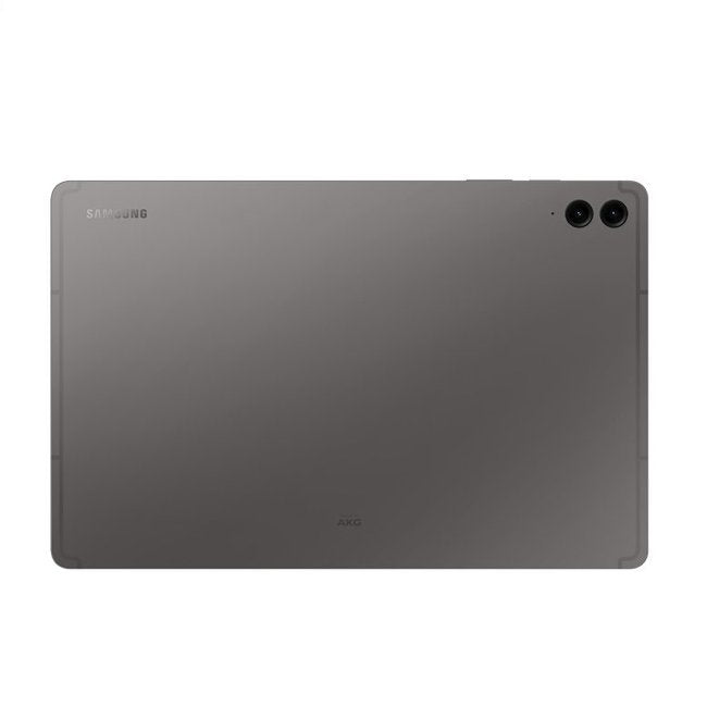 Galaxy Tab S10 FE+ 12/256 5G