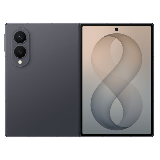 Galaxy Z Fold 8 16/1tb