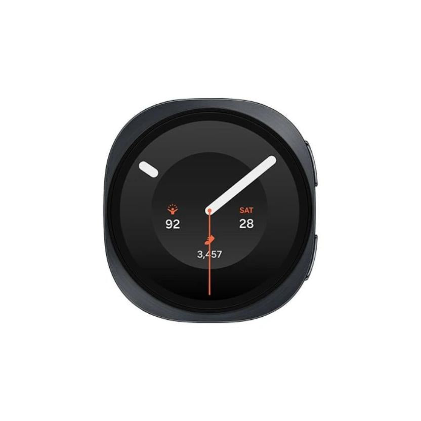 Galaxy Watch 9 44mm LTE