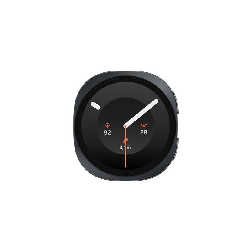 Galaxy Watch 9 40mm wifi