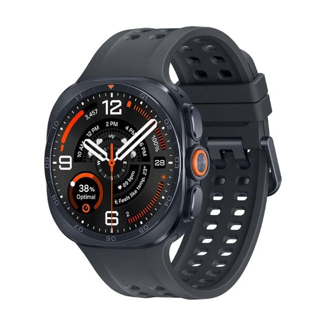 Galaxy Watch Ultra 2 47mm LTE 2026