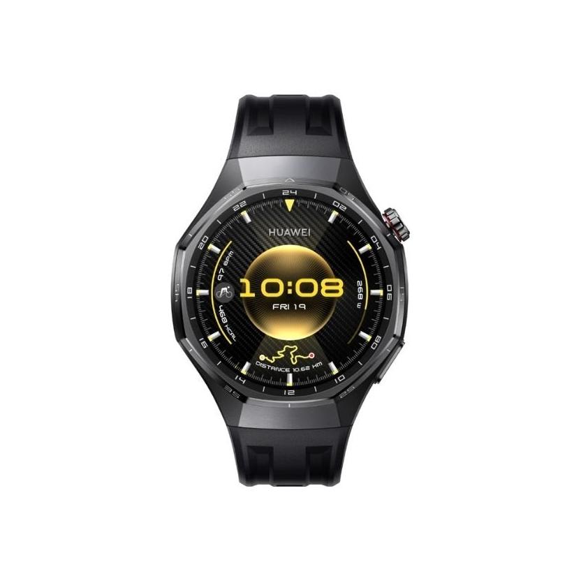 Watch GT 6 Pro 46mm