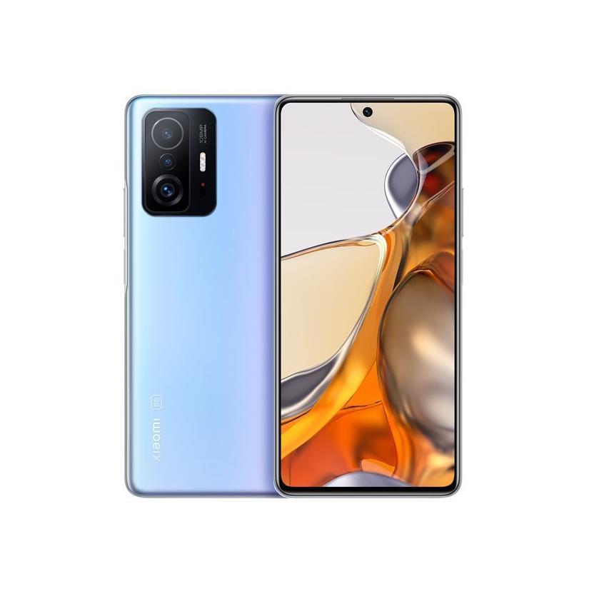 11T Pro 12/256-iStoreMilano