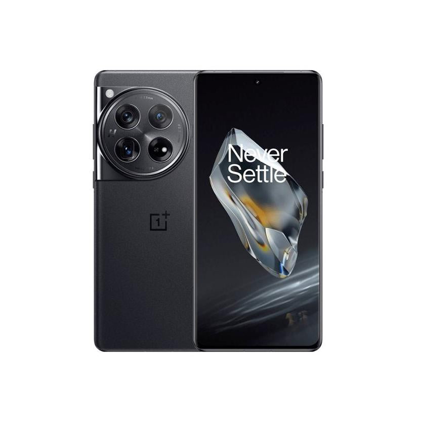 12 12/256-iStoreMilano