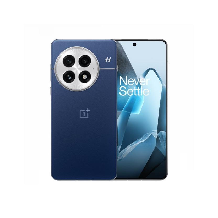 13 16/512-iStoreMilano