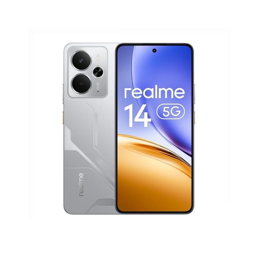 14 8/256-iStoreMilano