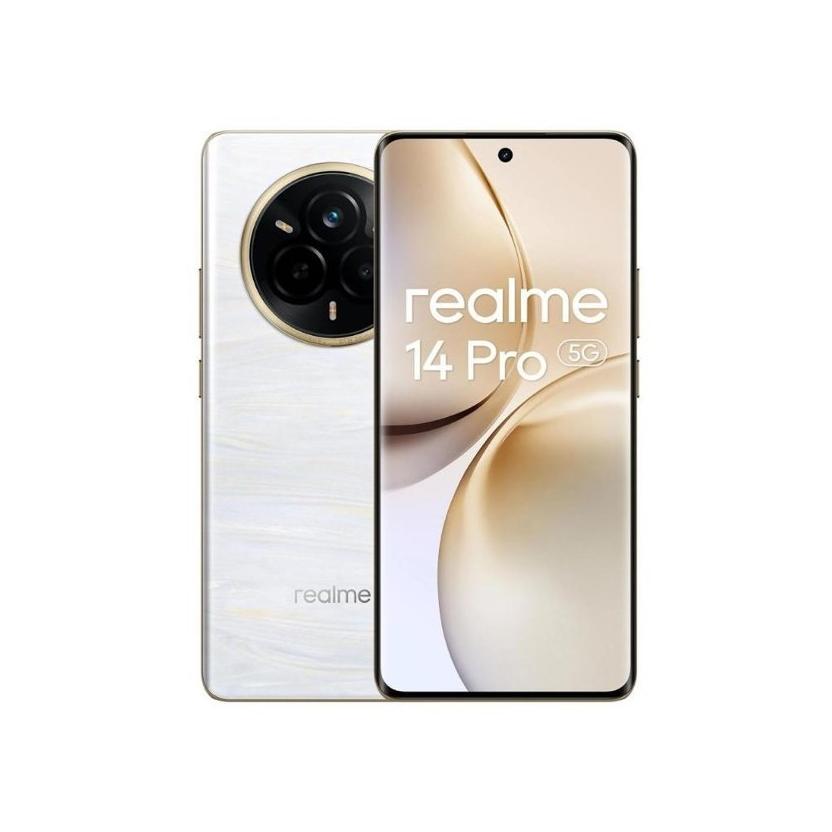 14 Pro 8/256-iStoreMilano