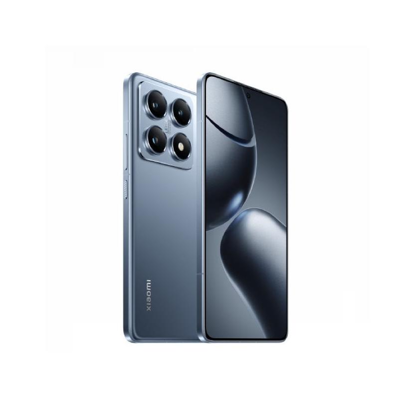 14T Pro 12/1TB-Titan Blue-iStoreMilano