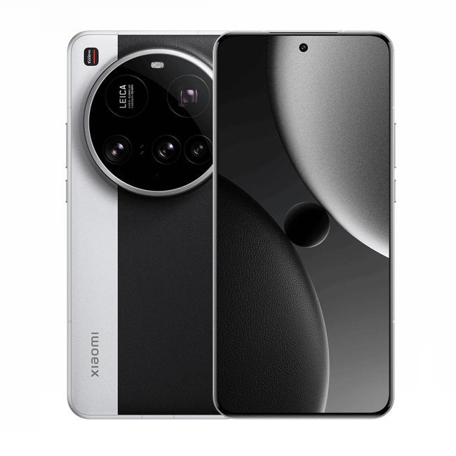 15 Ultra 16/512-Silver Chrome-iStoreMilano