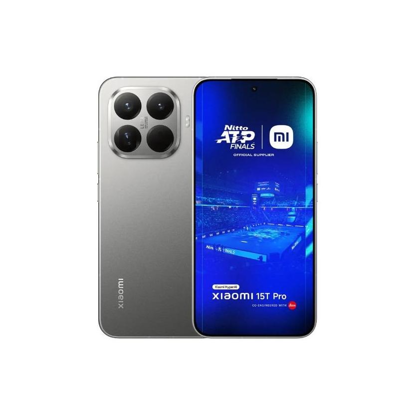 15T Pro 12/512-iStoreMilano