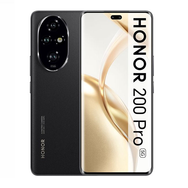 200 Pro 12/512-Black-iStoreMilano