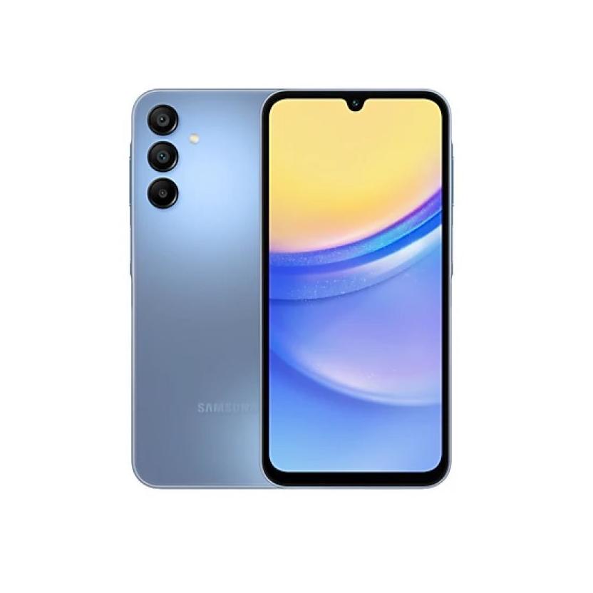 Galaxy A15 4G 4/128