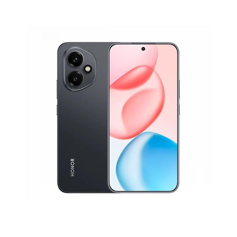 400 8/512-Midnight Black-iStoreMilano