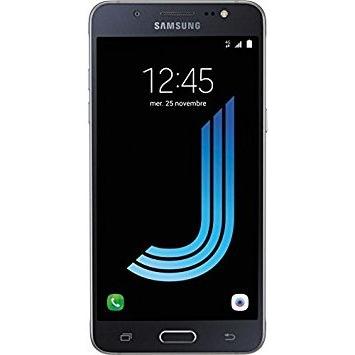 Galaxy J5 6 2/16 Duos