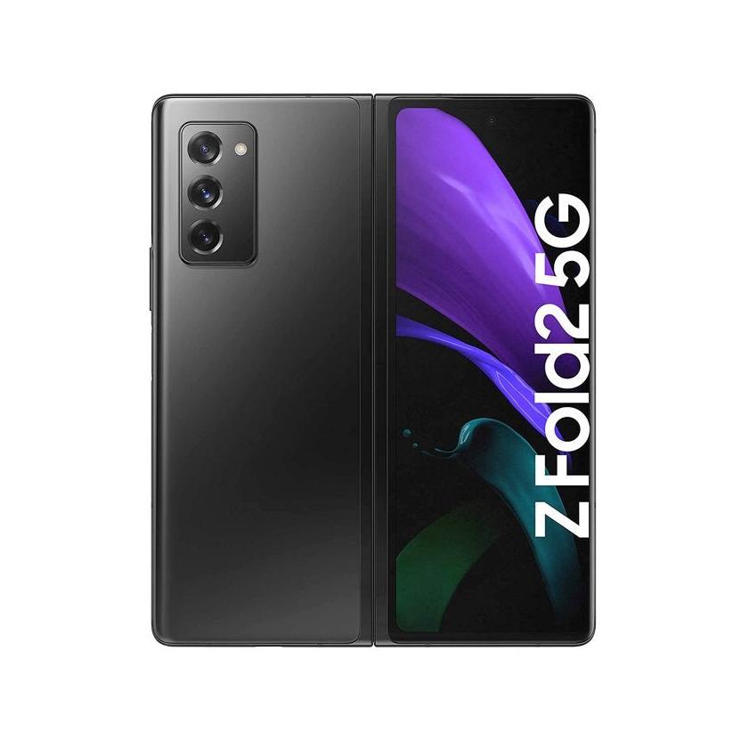 Galaxy Z Fold 2 5G 256gb